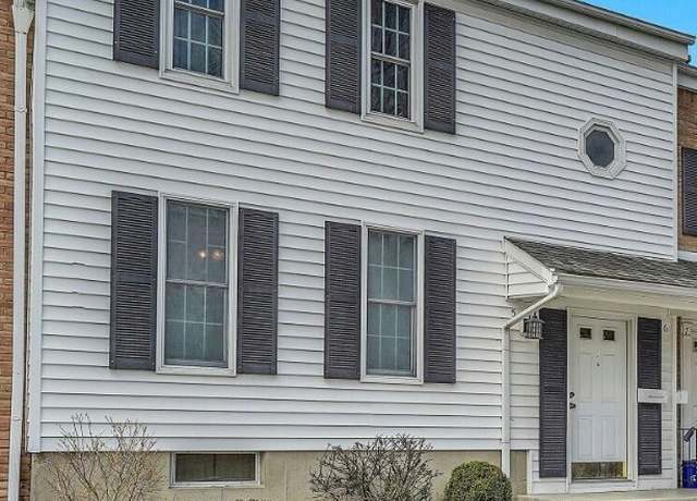 Property at 270 Buffalo Rd #5, Aurora, NY 14052, 2 beds, 2 baths