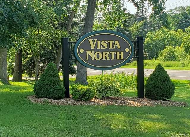 Property at 4951 Big Vista Dr, Lewiston, NY 14092