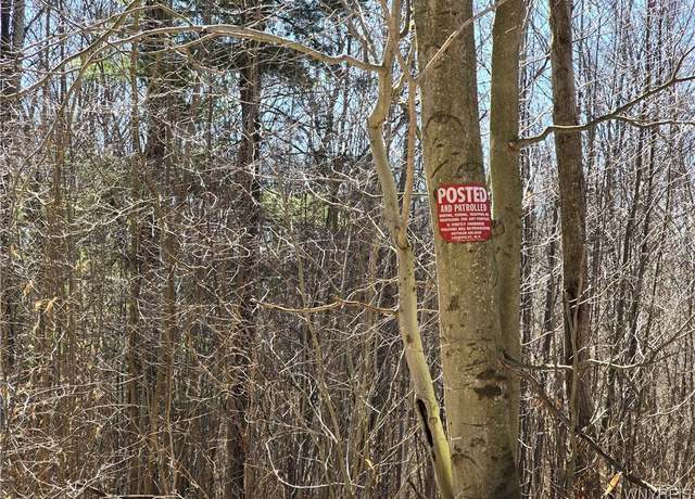 Property at 73 Barber Farm Sub, Cuba, NY 14727