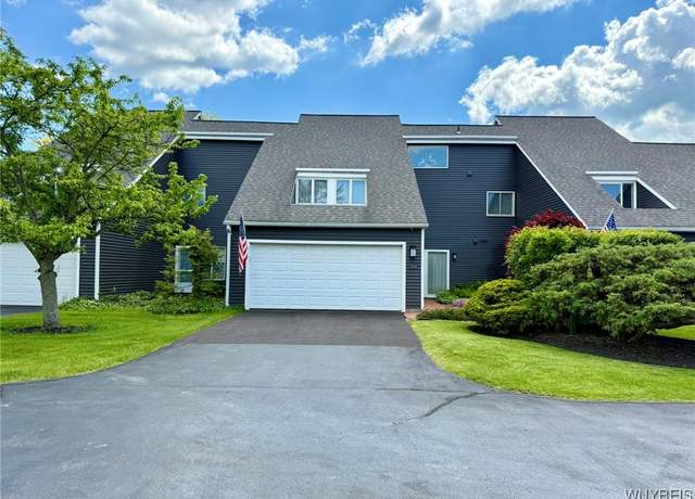 Property at 3134 E River Rd, Grand Island, NY 14072, 3 beds, 2.5 baths