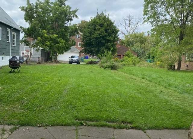 Property at 1638 Falls St, Niagara Falls, NY 14303