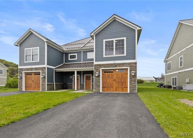 Property at 19 Fillmore Dr Unit B, Ellicottville, NY 14731, 4 beds, 2.5 baths