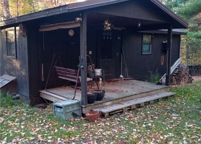 Property at 6 Munson Rd #6, Poland, NY 14747, 2 beds, 1 bath