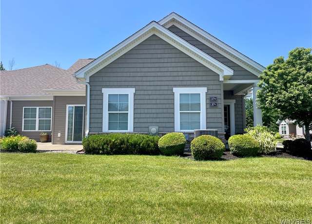 Property at 5665 Southwestern Blvd #37, Hamburg, NY 14075, 2 beds, 2 baths