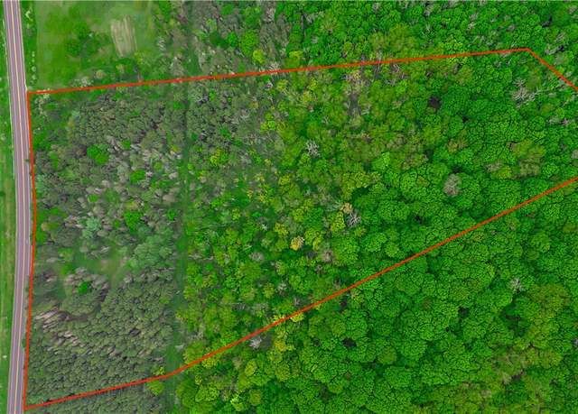 Property at VL Maples Rd, Mansfield, NY 14755