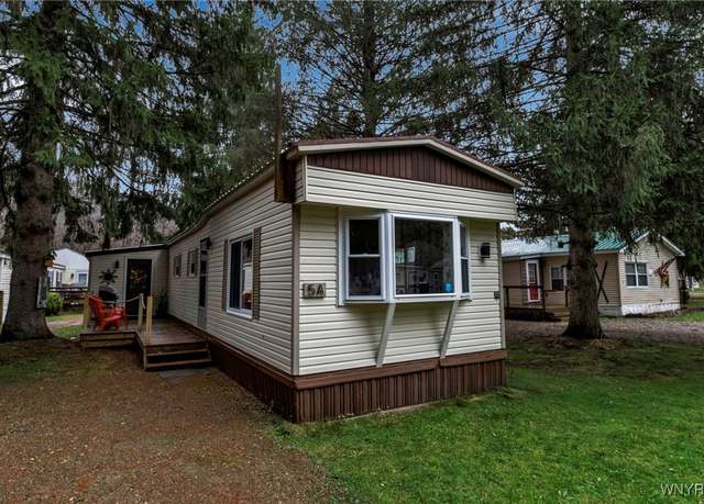 Property at 5A Sun Up, Ellicottville, NY 14731, 3 beds, 1 bath