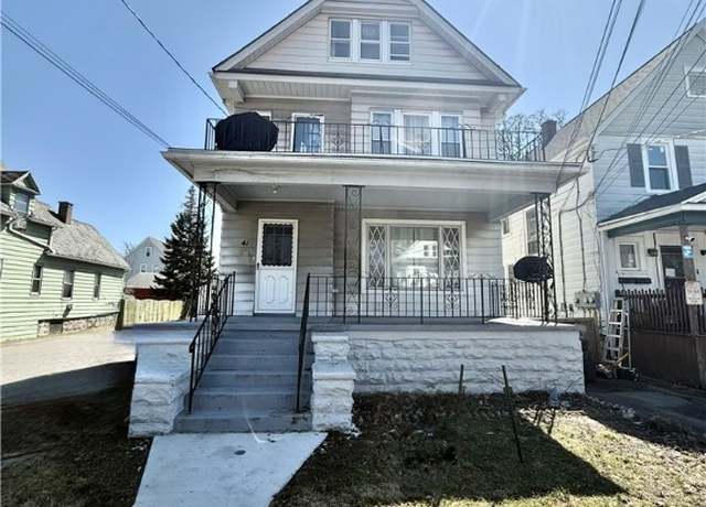 Property at 41 Burch Ave, West Seneca, NY 14210, 6 beds, 3 baths