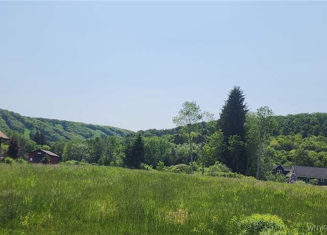 Property at 24 Fillmore Dr, Ellicottville, NY 14779