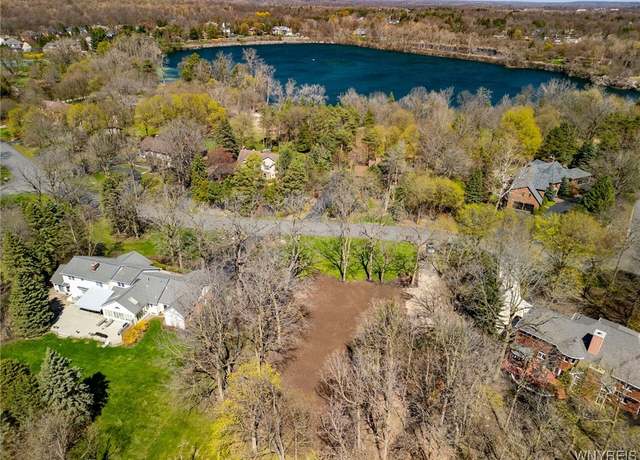 Property at 4720 Spaulding Dr, Clarence, NY 14031