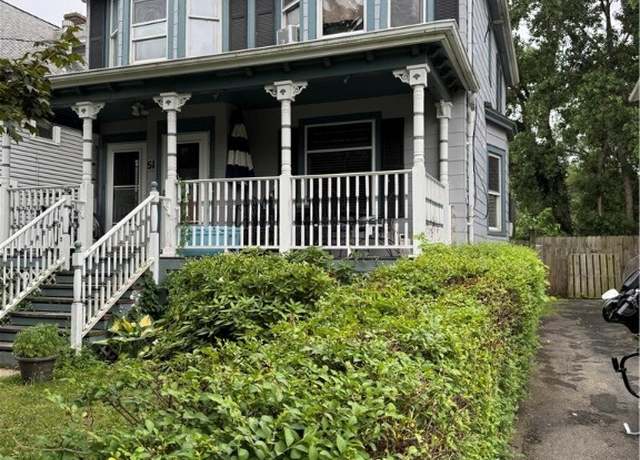 Property at 51 Ashton Pl, Buffalo, NY 14220, 3 beds, 2 baths