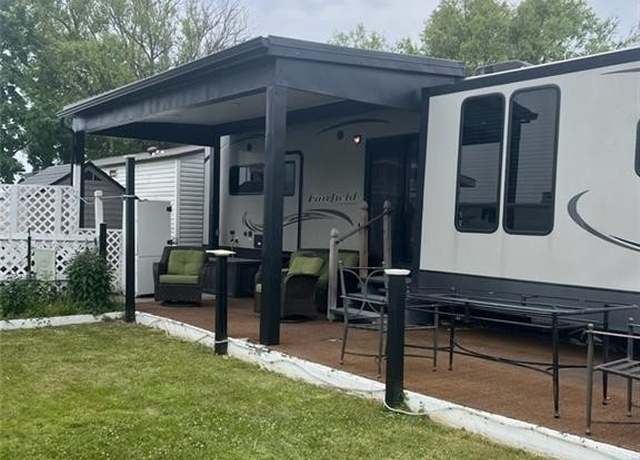 Property at 9456 Lakeshore #139, Angola, NY 14006, 1 bed, 1 bath