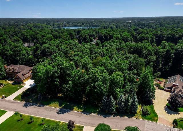 Property at Sublot 172 Rockhaven Dr, Clarence, NY 14031