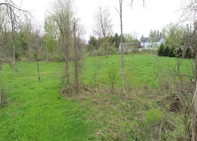 Property at 4455 S Ayers Rd, Newstead, NY 14001