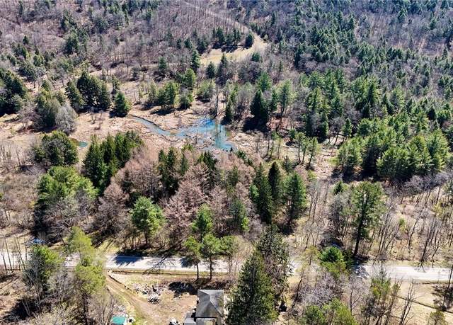 Property at S Bolivar Rd, Bolivar, NY 14715