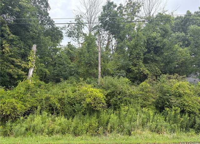 Property at Argyle Ave, Evans, NY 14006