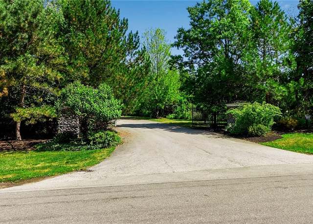 Property at 5129 Kraus Ln, Clarence, NY 14031