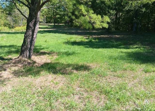 Property at 11540 Bolton Rd, Yorkshire, NY 14141