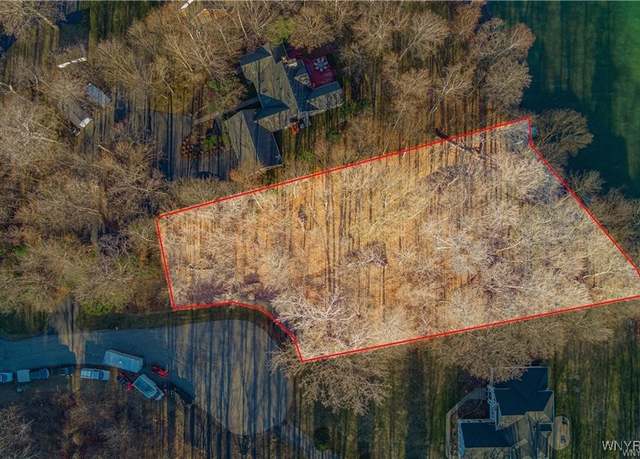 Property at 7141 Lakeshore Ter, Newfane, NY 14008