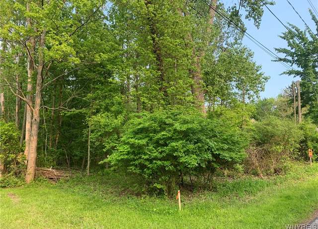 Property at 9863 Utica St, Evans, NY 14006