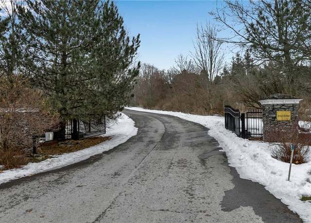 Property at 5121 Kraus Ln, Clarence, NY 14031