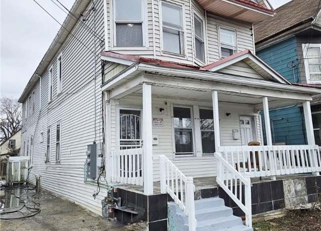 Property at 9 Milton St, Buffalo, NY 14210, 6 beds, 2 baths