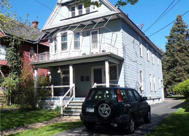 Property at 118 Indian Church Rd, Buffalo, NY 14210, 6 beds, 2 baths