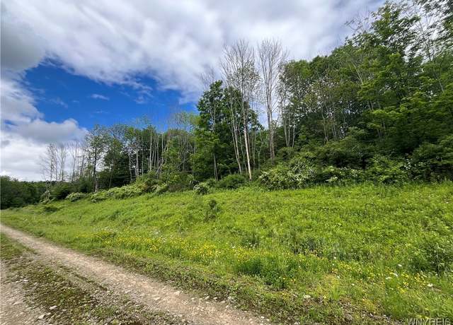 Property at TBB Lot #5 42 Degrees North, Ellicottville, NY 14731, 5 beds, 4 baths