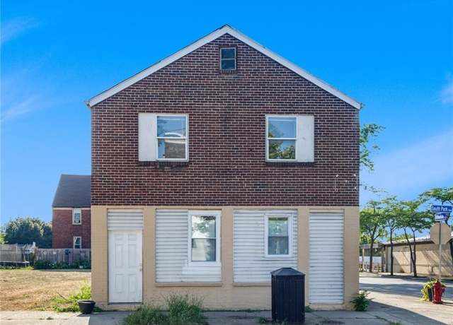Property at 2065 S Park Ave, Buffalo, NY 14220, 6 beds, 4 baths