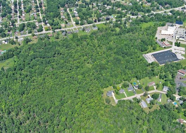 Property at Windward Dr, Orchard Park, NY 14127