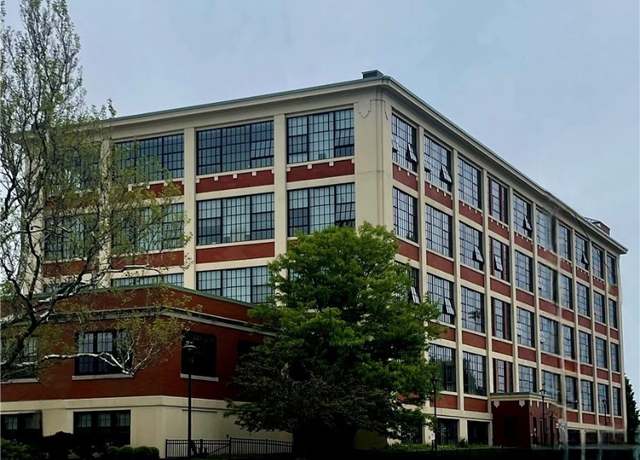 Property at 2917 Main St #418, Buffalo, NY 14214, 2 beds, 2 baths
