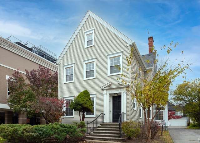 Property at 187 Bryant St, Buffalo, NY 14222, 7 beds, 3 baths