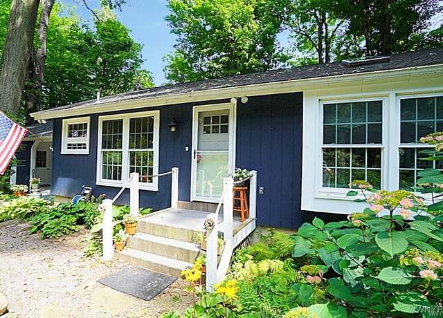 Property at 1771 Eastwood Dr Unit N, Newfane, NY 14028, 2 beds, 2 baths