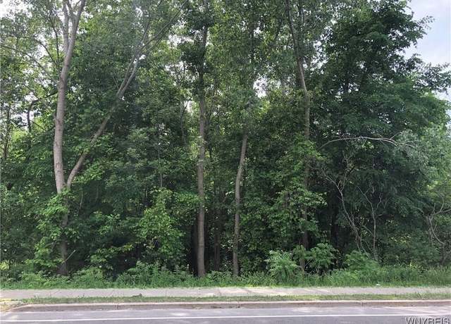 Property at 3370 Niagara Falls Blvd, Amherst, NY 14228