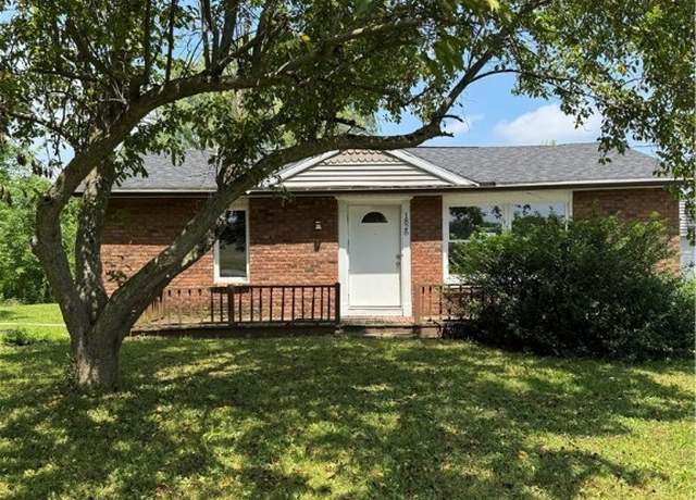 Property at 1826 Milestrip Rd, Brant, NY 14111, 3 beds, 2 baths