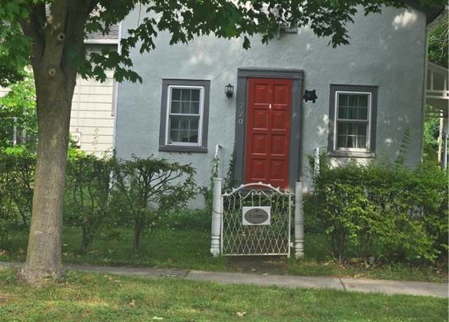 Property at 720 Main St, Porter, NY 14174, 3 beds, 2.5 baths