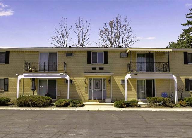 Property at 1178 Indian Church Rd #32, West Seneca, NY 14224, 2 beds, 1 bath