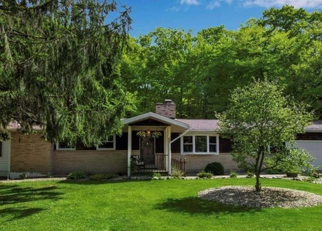 Property at 7916 Hywood Dr, Boston, NY 14075, 3 beds, 2 baths