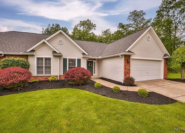 Property at 480 Whitehaven Rd, Grand Island, NY 14072, 2 beds, 2 baths