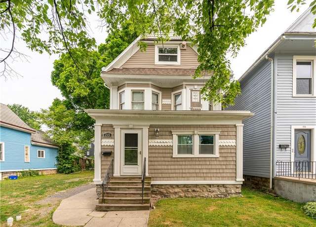 Houses For Sale In Elmwood Village Buffalo Ny Elmwood Village, Buffalo, NY Homes for Sale & Real Estate | Redfin