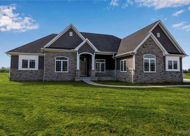 Property at 6993 Pine Lk, Pendleton, NY 14120, 3 beds, 2.5 baths