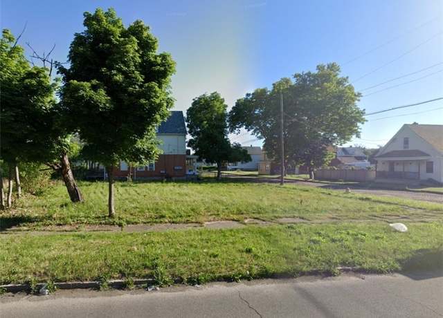 Property at 1926 Ferry Ave, Niagara Falls, NY 14301