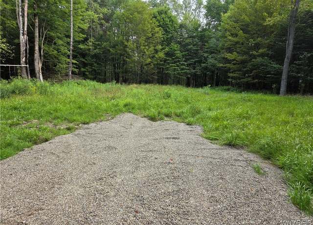 Property at 11024 Pine Dr, Leon, NY 14719