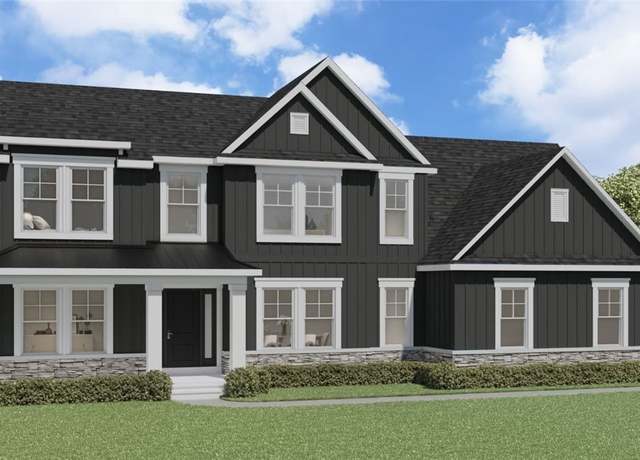 Property at 69 Woodthrush Trl, Orchard Park, NY 14127, 4 beds, 3.5 baths