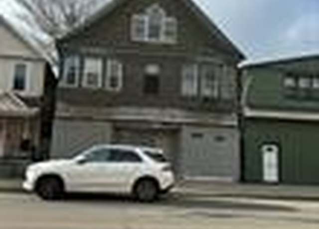 Property at 426 Grant St, Buffalo, NY 14213, 3 beds, 3 baths