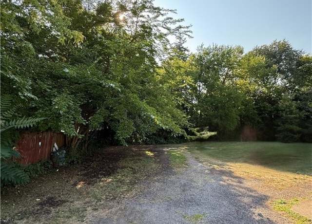 Property at 466 8th St, Niagara Falls, NY 14301