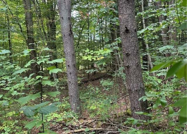 Property at Sullivan Hollow Ext, Great Valley, NY 14741