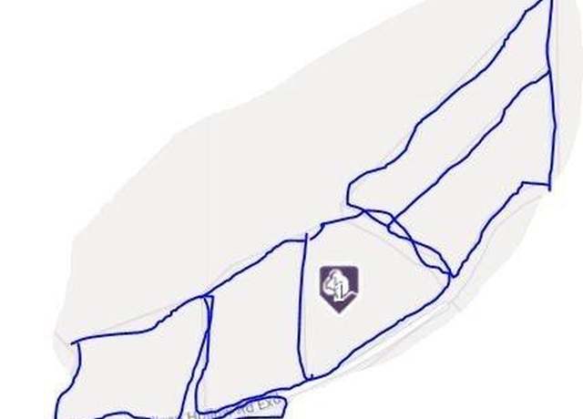 Property at V/L Sullivan Hollow Rd, Great Valley, NY 14748
