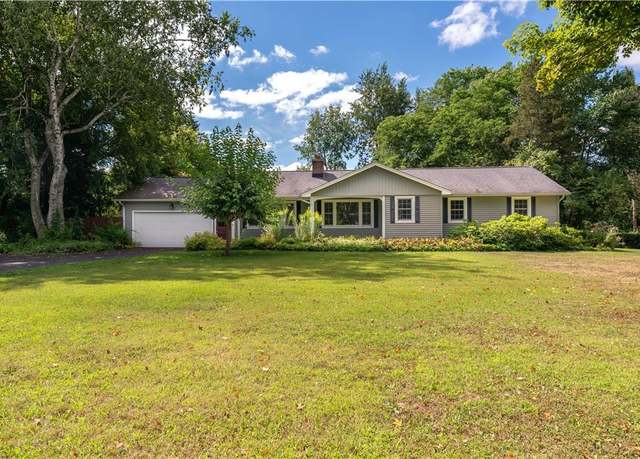 Property at 62 Esther Dr, Elma, NY 14052, 3 beds, 2 baths