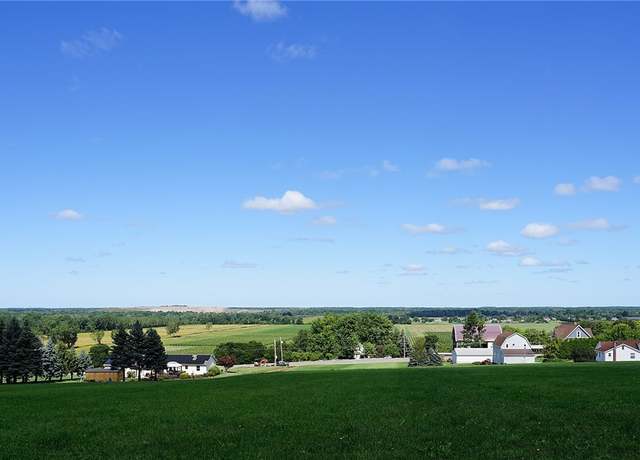 Property at Ridge Rd, Lewiston, NY 14092