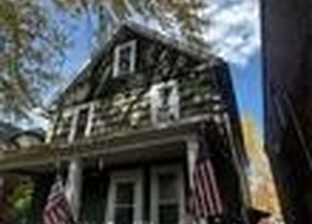 Property at 1968 Cudaback Ave, Niagara Falls, NY 14303, 4 beds, 3 baths